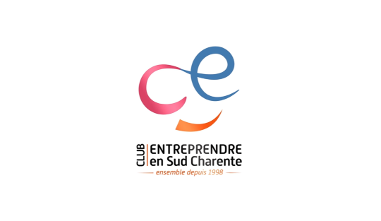 Club Entreprendre en Sud Charente