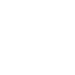 LOGO-lideo-1 blanc