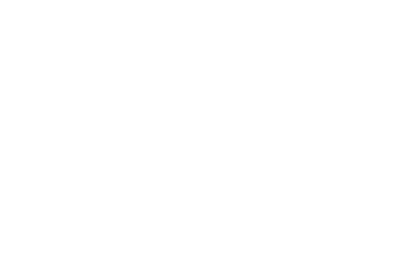 Lideo Production