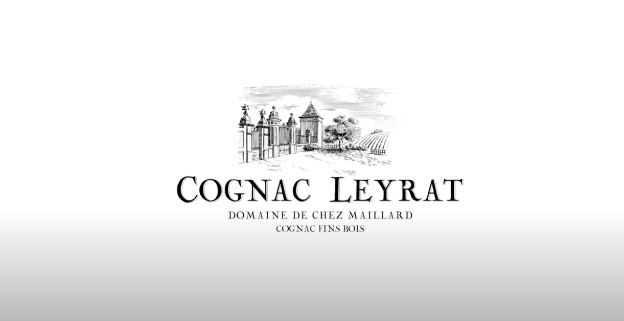 Coffret Prestige – Cognac Leyrat