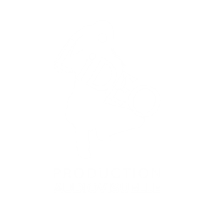Lidéo Production