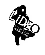 Lidéo Production