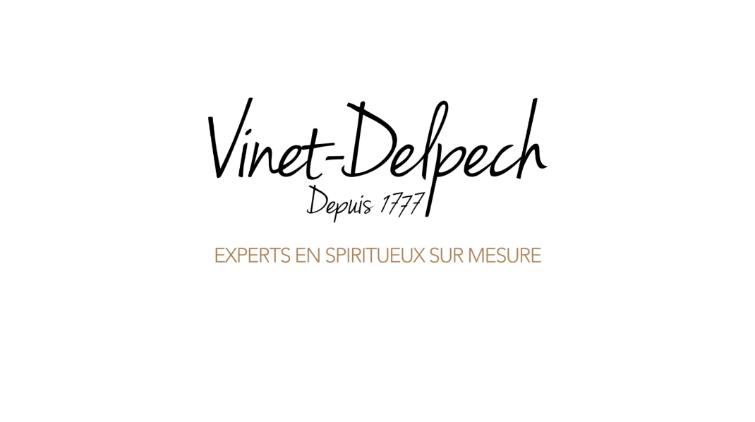 Vinet-Delpech – Private Labels