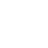 LOGO-lideo-1 blanc